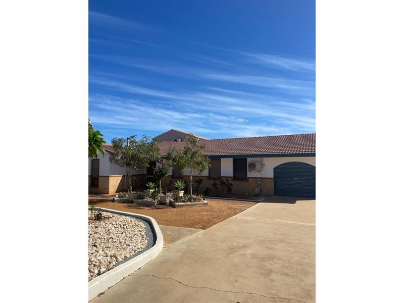 15 Ainsworth, Geraldton WA 6530