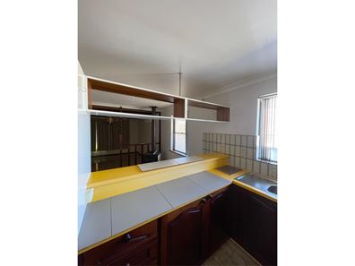 15 Ainsworth, Geraldton WA 6530