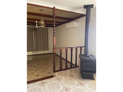15 Ainsworth, Geraldton WA 6530