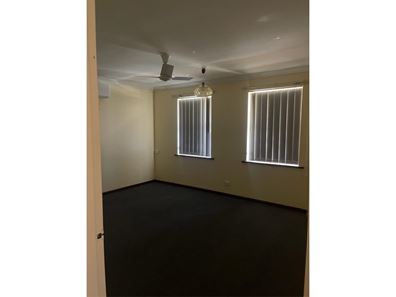 15 Ainsworth, Geraldton WA 6530