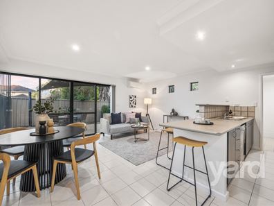 20D Dandenong Road, Attadale WA 6156