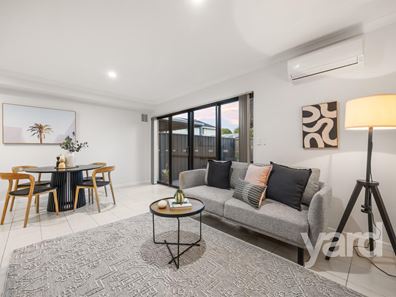 20D Dandenong Road, Attadale WA 6156