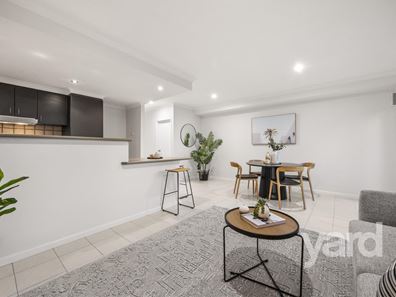 20D Dandenong Road, Attadale WA 6156