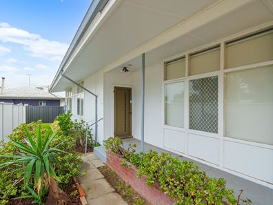 3/16 Stinton Street, Mandurah WA 6210