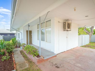 3/16 Stinton Street, Mandurah WA 6210