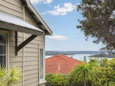 2/86 Turner Street, Augusta WA 6290