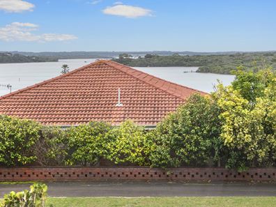 2/86 Turner Street, Augusta WA 6290