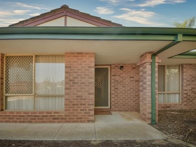 13 Santiago Place, Safety Bay WA 6169