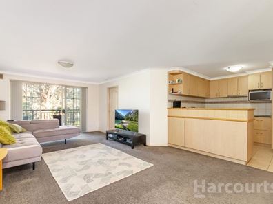 48/167 Grand Boulevard, Joondalup WA 6027