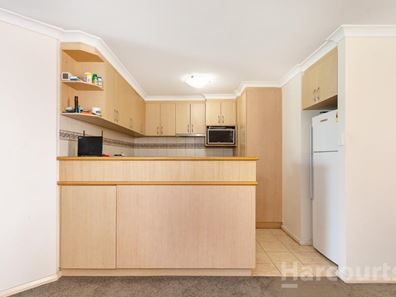 48/167 Grand Boulevard, Joondalup WA 6027