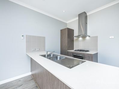 41 Aureate Way, Eglinton WA 6034