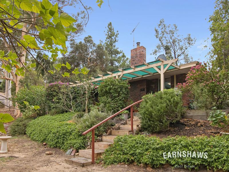 1365 Clayton Road, Boya