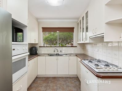 1365 Clayton Road, Boya WA 6056