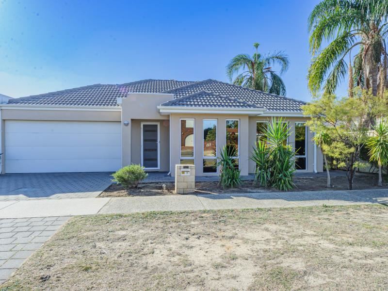 1/50 George Street, Midland