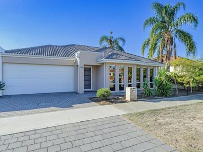 1/50 George Street, Midland WA 6056