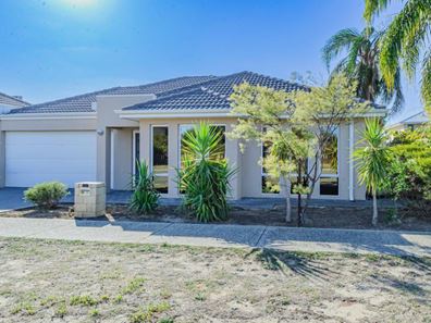 1/50 George Street, Midland WA 6056