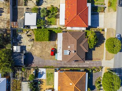 23 Canara Road, Westminster WA 6061