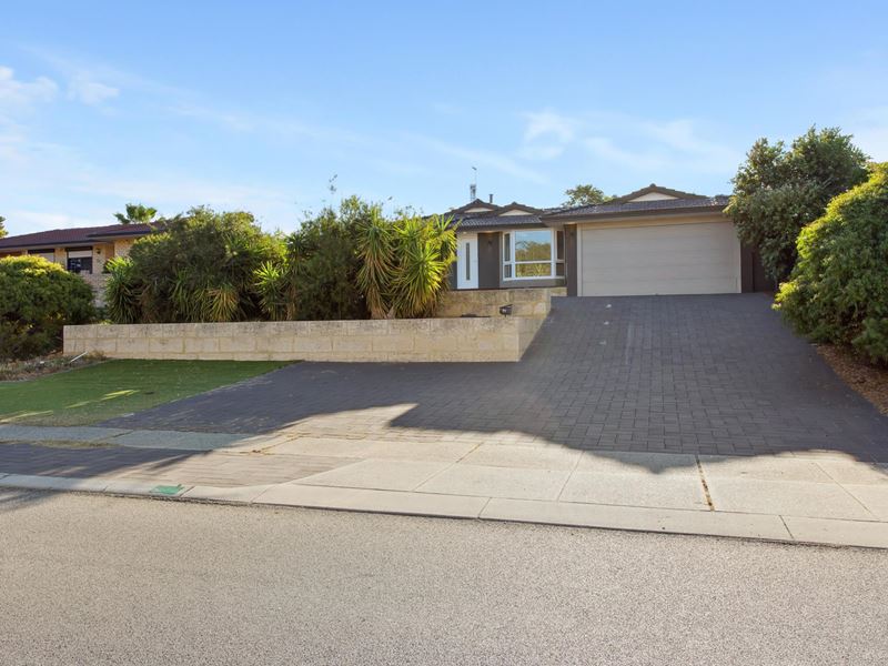 67 Windlass Avenue, Ocean Reef WA 6027