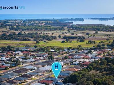 7 Cusworth Drive, Glen Iris WA 6230