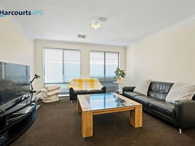 7 Cusworth Drive, Glen Iris WA 6230