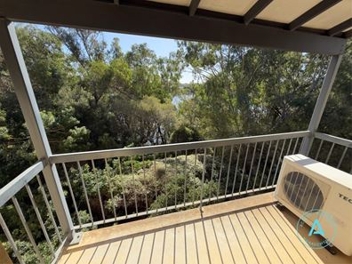 39/66 Riversdale Road, Rivervale WA 6103