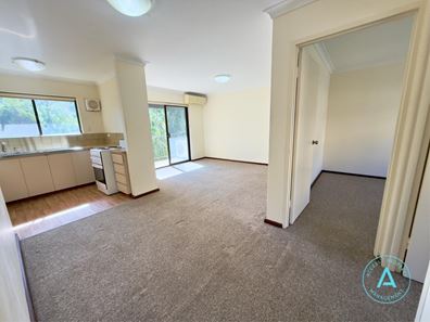 39/66 Riversdale Road, Rivervale WA 6103