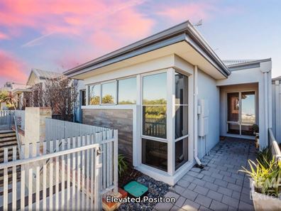 87 Aviator Boulevard, Clarkson WA 6030