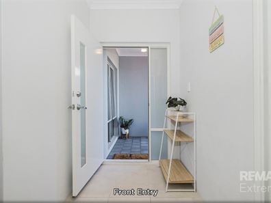 87 Aviator Boulevard, Clarkson WA 6030