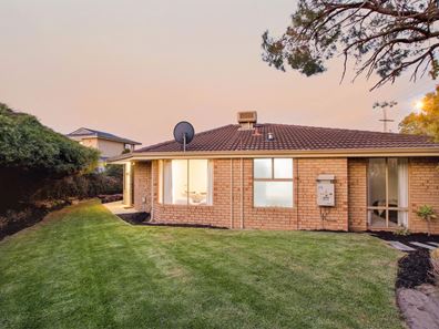 57A Dickenson Way, Booragoon WA 6154