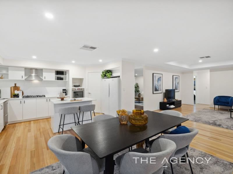 9 Vellum Loop, Aveley WA 6069