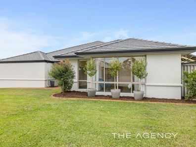 9 Vellum Loop, Aveley WA 6069