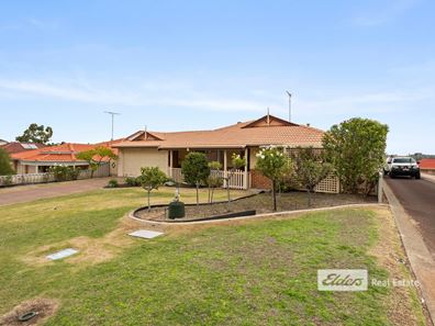 7 Keble Heights, College Grove WA 6230