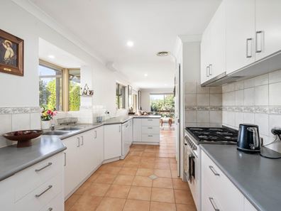 26 Morgans Road (Dingup), Manjimup WA 6258