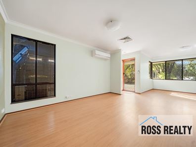 1/41-43 Fitzpatrick Way, Noranda WA 6062