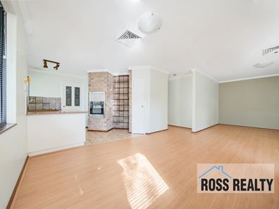 1/41-43 Fitzpatrick Way, Noranda WA 6062