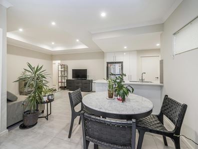31B Offham Way, Westminster WA 6061