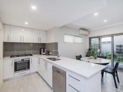31B Offham Way, Westminster WA 6061