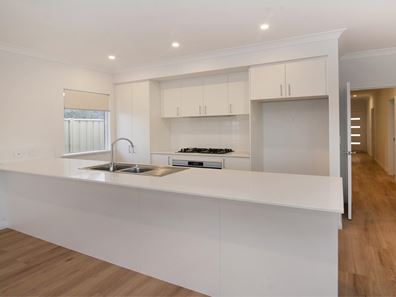 4 Torrey Loop, Dunsborough WA 6281