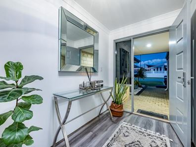 26 Ardea Way, Tapping WA 6065