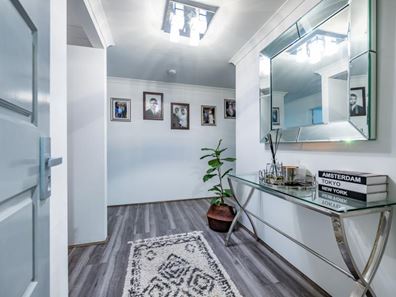 26 Ardea Way, Tapping WA 6065