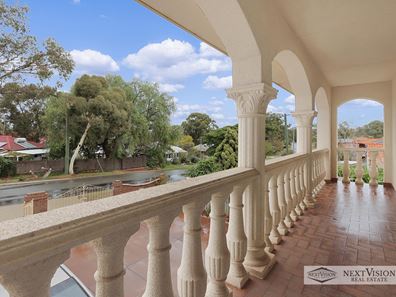88 Healy Rd, Hamilton Hill WA 6163