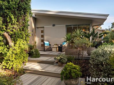 5 Whimbrel Crescent, Coodanup WA 6210