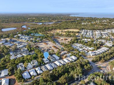 5 Whimbrel Crescent, Coodanup WA 6210