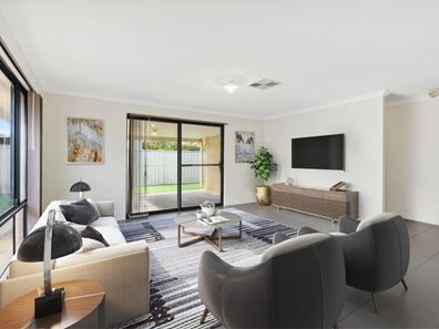 61 McDonald Road, Baldivis WA 6171