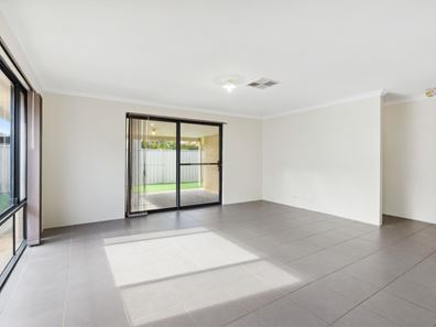 61 McDonald Road, Baldivis WA 6171