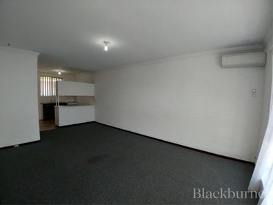 3/17 Filburn Street, Scarborough WA 6019
