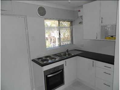 Unit 22/5 Minora Pl, Rivervale WA 6103