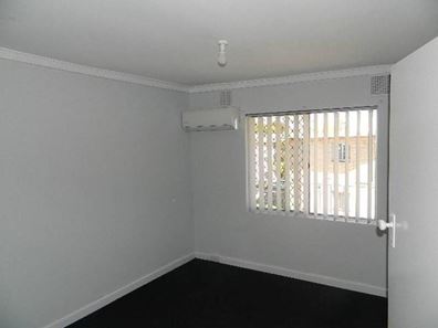 Unit 22/5 Minora Pl, Rivervale WA 6103