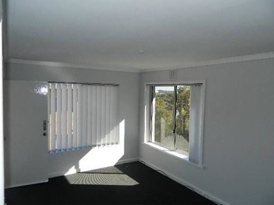 Unit 22/5 Minora Pl, Rivervale WA 6103