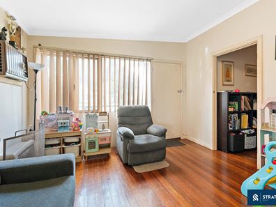 5 Detling Court, Kelmscott WA 6111